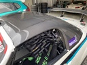 Hardtop (OEM Replica) For Miata NC (Soft Top)