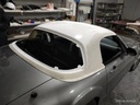 Hardtop Replacement For Miata NC/Mk3 (PRHT)