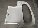 Hardtop Replacement For Miata NC/Mk3 (PRHT)