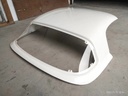 Hardtop Replacement For Miata NC/Mk3 (PRHT)