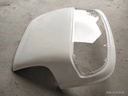 Hardtop Replacement For Miata NC/Mk3 (PRHT)