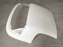 Hardtop Replacement For Miata NC/Mk3 (PRHT)