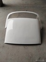 Hardtop Replacement For Miata NC/Mk3 (PRHT)
