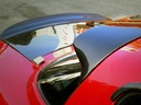 Hardtop Spoiler For Miata NA/NB
