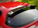 Hardtop Spoiler For Miata NA/NB