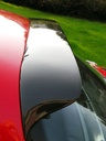 Hardtop Spoiler For Miata NA/NB