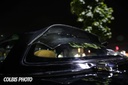 Hardtop Spoiler For Miata NA/NB