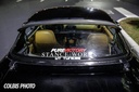 Hardtop Spoiler For Miata NA/NB