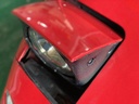 Headlights Shrouds For Miata NA/Mk1