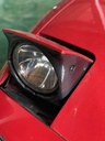 Headlights Shrouds For Miata NA/Mk1