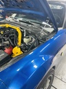 Hood Lift Kit For Miata NC/Mk3