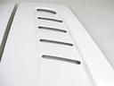 Hood Vents For Miata NA/Mk1