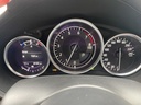 I-Stop Removal Connector For Miata ND/Mk4