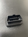 I-Stop Removal Connector For Miata ND/Mk4