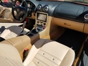 Interior Quilted 7 Trims Set For Miata NB/Mk2