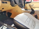 Interior Quilted 7 Trims Set For Miata NB/Mk2