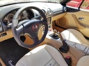 Interior Quilted 7 Trims Set For Miata NB/Mk2