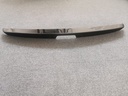 KGW Style Trunk Spoiler For Miata NA/Mk1