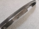 KGW Style Trunk Spoiler For Miata NA/Mk1
