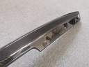 KGW Style Trunk Spoiler For Miata NA/Mk1