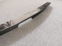 KGW Style Trunk Spoiler For Miata NA/Mk1
