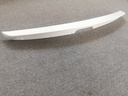 KGW Style Trunk Spoiler For Miata NA/Mk1