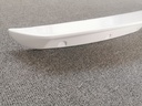 KGW Style Trunk Spoiler For Miata NA/Mk1