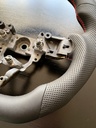 Leather Steering Wheel (Type 3) For Miata ND/Mk4