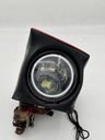 LED Halo Ring kit (with Phone App Control) For Miata NA/Mk1