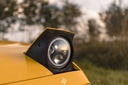 LED Halo Ring kit (with Phone App Control) For Miata NA/Mk1