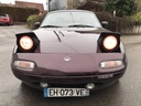 LED Halo Ring kit (with Remote Control) For Miata NA/Mk1