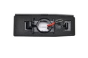 LED License Plate Lights for Miata NC/Mk3