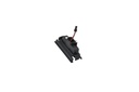 LED License Plate Lights for Miata ND/Mk4