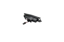 LED License Plate Lights for Miata ND/Mk4