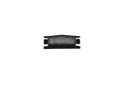 LED License Plate Lights for Miata ND/Mk4