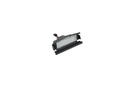 LED License Plate Lights for Miata ND/Mk4