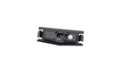 LED License Plate Lights for Miata ND/Mk4