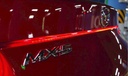 LED Rear Strip for Miata ND/Mk4