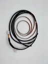 LED Rear Strip for Miata ND/Mk4