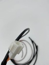 LED Rear Strip for Miata ND/Mk4