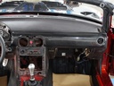LHD Dash Trims For Miata NA/Mk1
