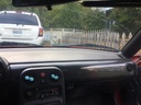 LHD Dash Trims For Miata NA/Mk1