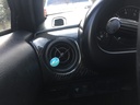 LHD Dash Trims For Miata NA/Mk1