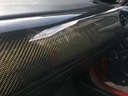 LHD Dash Trims For Miata NA/Mk1