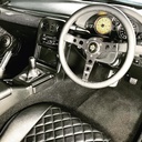 LHD Dash Trims For Miata NA/Mk1