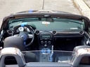 LHD Dash Trims For Miata NC/Mk3