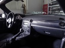 LHD Dash Trims For Miata NC/Mk3