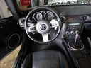 LHD Dash Trims For Miata NC/Mk3