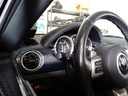 LHD Dash Trims For Miata NC/Mk3