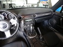 LHD Dash Trims For Miata NC/Mk3